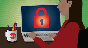 A secure kiosk browser lockdown delivers smooth browsing experience for android gobrowser (kiosk browser lockdown) lets you control web browsing by providing secure browser lockdown in kiosk mode. Online Proctoring Tool Respondus Available For Remote Assessments Information Technology Uic University Of Illinois Chicago