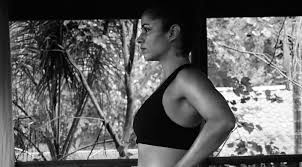 We did not find results for: Ask Not What Is Yoga Rather What Does Yoga Mean To Me