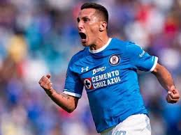 Chaco Giménez relata su llegada a la Liga Mexicana: “Me vendieron el  Veracruz como el Real Madrid” - Infobae