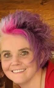 Kay Naff's Instagram, Twitter & Facebook