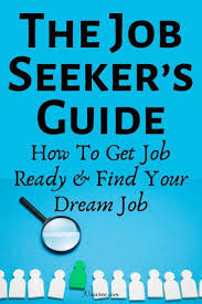 Job Seekers Avoid These 7 Deadly Job Hunting Mistakes Job Seeker Job Hunting Job Search Tips