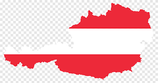 As of 2021 england, scotland and wales are the only rgi subdivision flags. Austria Png Images Pngegg