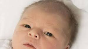 Baby-Boom Juni 2011 zweite Ausgabe