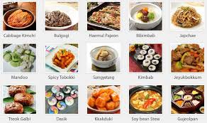 We did not find results for: Contoh Menu Makanan Dalam Bahasa Inggris Berbagai Contoh