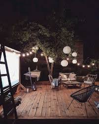 63 Beautiful Backyard Garden Remodel Ideas And Design Hintergarten Hinterhof Garten Ideen