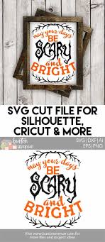 Pin On Silhouette Projects Board