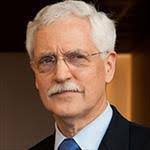 Deater Foundation, Inc. PO Box 255 White Deer, PA 17887  www.deaterfoundation.org