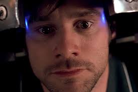 Four Emoting Chakras. The Unfounded Theory of Acting