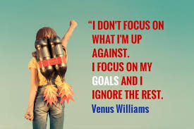 Before anything else, preparation is the key to success.. 60 Top Quotes About Goals To Inspire You To Achieve Your Dreams