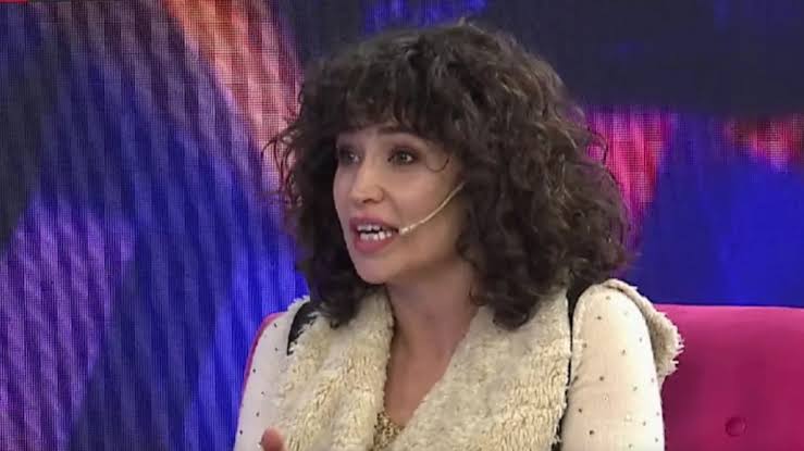 Milei, trolls target Argentine journalist with smear campaign - Buenos  Aires Herald