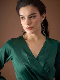 Shaye Green's Instagram, Twitter & Facebook