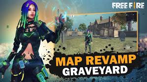 All the characters are already unlocked, and you need to select them and play with them. Scarica Garena Free Fire Mod Apk V1 58 0 Unlimited Diamonds 1 58 0 Per Android