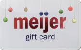 Maybe you would like to learn more about one of these? Buy Discount Meijer Gift Cards Save Up To 55 Free Shipping Guarantee