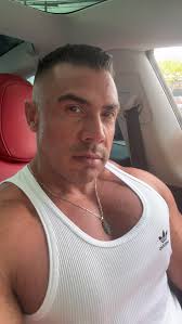 Happy Bday 2 my guy! Feliz Cumpleanos amor. 🩷💕