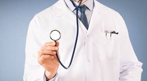 Sanliurfa Ya 47 Doktor Atanacak Doktorlar Sosyal Guvenlik Taylar