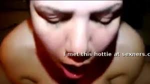 Wife On Ecstasy Drug Fucks - XXX BULE