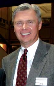 Tampa Metropolitan Area YMCA 2012 Annual Report