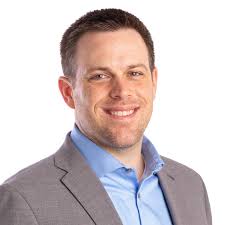 About Us — Bright Portfolios