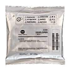 Ciklona tipa putekļu sūcēji philips riepa remonta komplekts led spuldzes gu10 12v m18 ftr. Konica Minolta Bizhub 195 215 Developer Dv116 A1uc500 Genuine Toner Cartridges Hot Toner