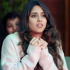 Rohit Sharma and Virat Kohli . . . #AIpicture