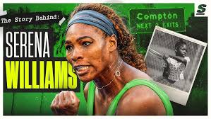 Serena Williams Breaks Down 22 Looks From the US Open to the Met Gala