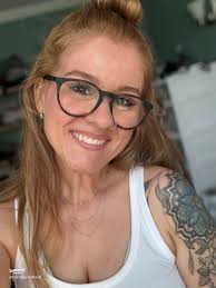 Meet Kayla: A Journey Into My Life as a Mom