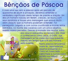 Veja mais ideias sobre mensagens de páscoa, pascoa, feliz páscoa. Mensagem De Pascoa Para Facebook Imagens Com Texto So Escola
