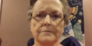 Nora J. Hayden, 63, of Fowler