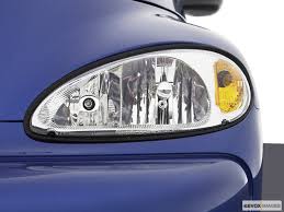 Image result for Patriot Blue 2005 Chrysler