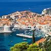 Nur wenig zeit & du willst bei einem montenegro roadtrip keine sehenswürdigkeiten verpassen? 1