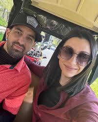 Gary Haines (@garyhaines51) • Instagram फोटोहरू र भिडियोहरू