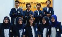 Image result for pesan baju almamater\