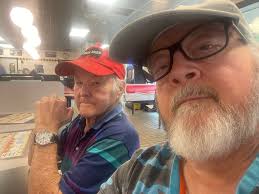 Breakfast lunch dinner at Waffle House in Summerville