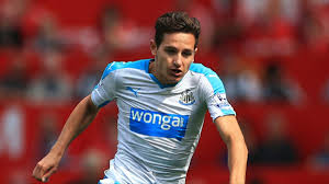 We did not find results for: Newcastle Winger Florian Thauvin To Make Marseille Move Permanent This Summer Eurosport