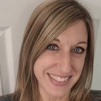 400+ "Melissa Burns" profiles