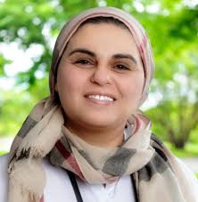 2023 Conference Presenters