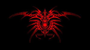 Sharingan digital wallpaper, anime, red eyes, naruto shippuuden. Free Download Cool Logo Backgrounds 30 Background Pictures 1920x1080 For Your Desktop Mobile Tablet Explore 40 Logo Backgrounds Logo Backgrounds Logo Wallpaper Love Logo Wallpapers