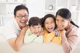 وظایف والدین طی سال های تحصیلی Family Dentist Dentist Family Dentistry