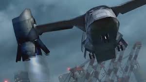 Our discord server and discussions. Descargar Call Of Duty Black Ops 2 Gratis Full Espanol Para Pc 27games