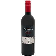 Image result for Fuirena claviseta