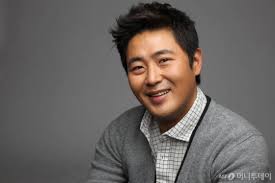 1) 은 mbc에서 2010년 6월 23일부터 2010년 8월 26일까지 방영된 mbc 수목 드라마이다. ë‚¨íŽ¸ ì•„ë‹Œ ë‚¨ì¹œ í™©ë³´ë¼ ì—°ì¸ ì°¨í˜„ìš° ëˆ„êµ¬ ë¨¸ë‹ˆíˆ¬ë°ì´