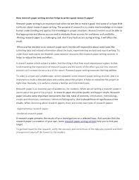 Research paper examples are of great value for students who want to complete their assignments timely and efficiently. Term Paper Composition Mytermpapers Service Is Free So You Can Book Reports And Term Papers Paper Writing Service Research Paper Writing Service Dissertation