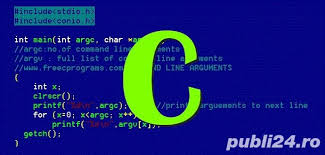 We did not find results for: Meditatii Programare C C Cluj Napoca Servicii Publi24 Ro