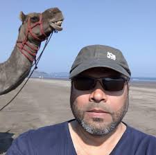 LANDLORD AND TENANT RIGHTS AND RESPONSIBILITIES