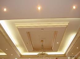 Jika anda menginginkan model yang unik maka anda bisa memilih dengan demikian ruangan anda juga akan terhindar dari kesan yang terlihat kurang menarik. Kelebihan Dan Kekurangan Plafon Gypsum Kontraktor Solusi Bangunan Rumah Anda