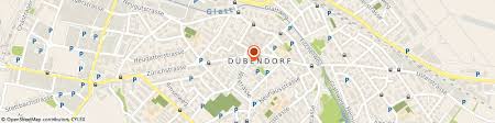 Finde alle gefühle , karte bottrop , karte dübendorf. Wildermuth Textilwaren Inhaber P Volkheimer Dubendorf Wilstrasse 2