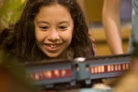 Milwaukee Journal Sentinel's Throwback Thursday photo gallery