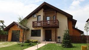 Simplitatea execuției în regie proprie cred că se bazează pe construirea ei pe piloni, turnați în pahare. Cand Este Bine Sa Incepi Constructia Casei Si Ce Trebuie Sa Stii Inainte De Primul Pas Superdeco Ro