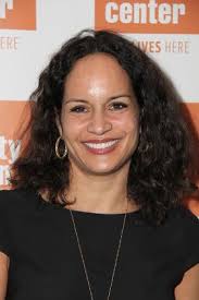 Violet Collins Nina Collins Ruby Collins Editorial Stock Photo