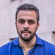 10+ "Daniel Hanan" profiles